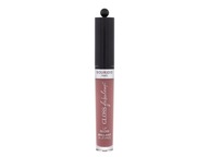 BOURJOIS Paris Gloss Fabuleux lesk na pery 09 Mauvie Star 3,5 ml (W) P2