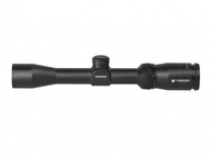 Lovecký puškohľad Vortex Crossfire II 2-7x32 1'' BDC