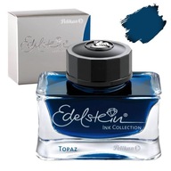 Edelstein atrament do pera Topaz 50ml PELIKAN