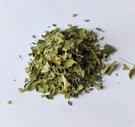 Moringa moringa list Oleifera-1000g -Dary Podlasie