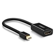 UGREEN Mini DisplayPort - HDMI 4K Video adaptér