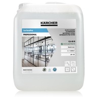 KARCHER CA 40 R PROFESIONÁLNA TEKUTINA NA OKNÁ 5 l