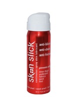 Sprej proti odieraniu Skin Slick pre bežcov