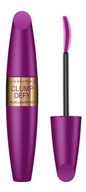 Max Factor False Lash Effect maskara 13,1 ml