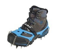 Gripy Camp Ice Master Evo, veľkosť L 42-44