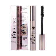 LOREAL PARADISE EXTATIC Mascara 8,5 ml