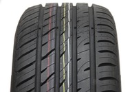 Letné pneumatiky ESA TECAR SPIRIT PRO 215/60R17 FR