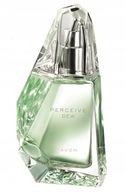 avon PERCEIVE DEW toaletná voda 50 ml