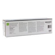 HP 201X toner pre Color LaserJet Pro M252/277 | 2 300 strán | žltá