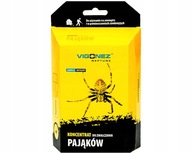 VIGONEZ NEPTÚN TEKUTÝ KONCENTRÁT PRE KONTROLA pavúkov 30 ml