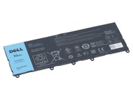 BATÉRIA PRE DELL LATITUDE 10 ST2E 30Wh 7,4V 3850mAh