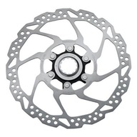 Brzdový kotúč SHIMANO DEORE SM-RT54 180mm CL