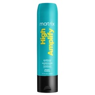 Matrix High Amplify vlasový kondicionér dodávajúci objem 300 ml