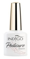 slay INDIGO Pedicure Base 7ml krémová hybridná báza