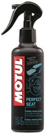 MOTUL E4 PERFEKTNÉ SEDADLO 250ML 102999