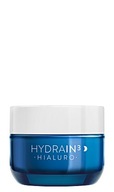 Dermedic Hydrain3 Hialuro nočný krém 50 ml