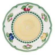 Šalátový tanier French Garden od Villeroy & Boch