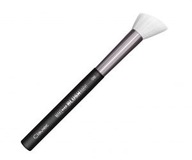 CLAVIER Blush Brush 