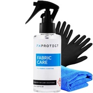 FX Protect Fabric Care F-1 150ml Impregnácia