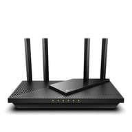 Router TP-Link Archer AX55 AX3000 Wi-Fi 1xWAN 4xLA