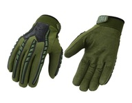 Taktické rukavice Texar Drago XXL