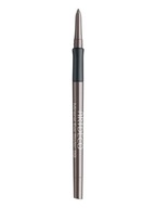 Očná linka ARTDECO Mineral Eye Styler 59