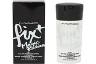 MAC PREP+PRIME FIX+MAGIC RADIANCE 100ML