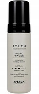 AREGO Foam Touch Pure Waves 150ml