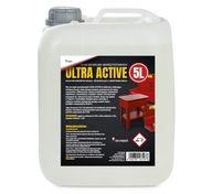 REDATS kvapalina do dielenských ostrekovačov Ultra Active 5L