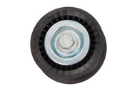 Napínacia kladka remeňa o MAXGEAR 54-1089 + zadarmo