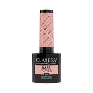 CLARESA POWER BASE 06 -5G