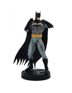 DC BATMAN 15CM H.R (obrázok)