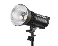 Quadralite VideoLED 1000 LED lampa