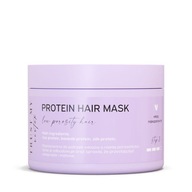 TRUST MY SISTER PROTEIN MASK INCL. NÍZKA PÓROZITA