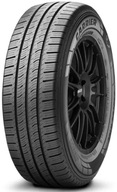 1x Pirelli CARRIER CELOSEzónna 195/75 R16 110/108R