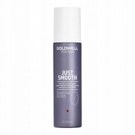 GOLDWELL DIAMANTOVÝ LESK LESK 150ml