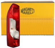 ZADNÉ SVETLO MAGNETI MARELLI 712206201120