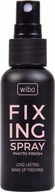 WIBO Fixačný sprej na fixáciu make-upu 50 ml