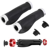 GRIPES TWISTED BIKE GRIP LOCK NA MTB ENDURO