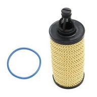 OLEJOVÝ FILTER 3.0 MASERATI GHIBLI QUATTROPORTE 14-19