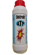 ATP Prima elektrolyt 500 ml