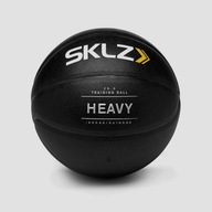 SKLZ PROFESIONÁLNY TRÉNING BASKETBAL