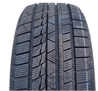 4x195/65R15 91H FIREMAX zimné pneu TICHÉ