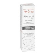 AVENE PhysioLift vyhladzujúce sérum 30ml