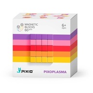 Pixio 60 Pixoplasma bloky