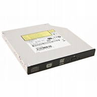 DRIVE LAPTOP DVDRW ATA SONY AD-7590A SLIM 12,7 mm