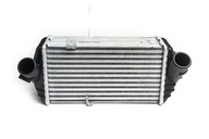 OYODO INTERCOOLER HYUNDAI KIA 60C0302-OYO