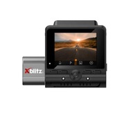 Videorekordér Xblitz DUAL 2