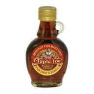 Javorový sirup 150 g Maple Joe