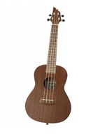 Koncertné ukulele Flycat C10C